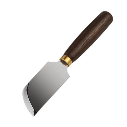 TBD0606381701A.jpg@b6ed0e69e78940ebaacf8519dcb8001b