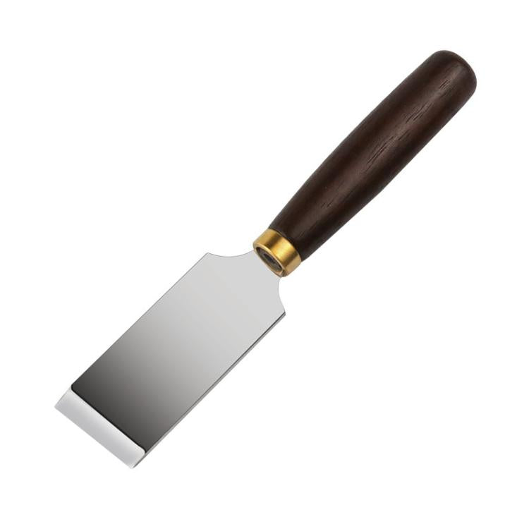 TBD0606381701C.jpg@09d5693d97b93a51f4490e3ce146ce5e