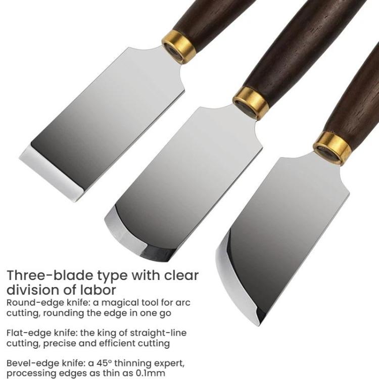 TBD06063817_B1.jpg@705b010f3666b5aebdd0db00c3cf4385