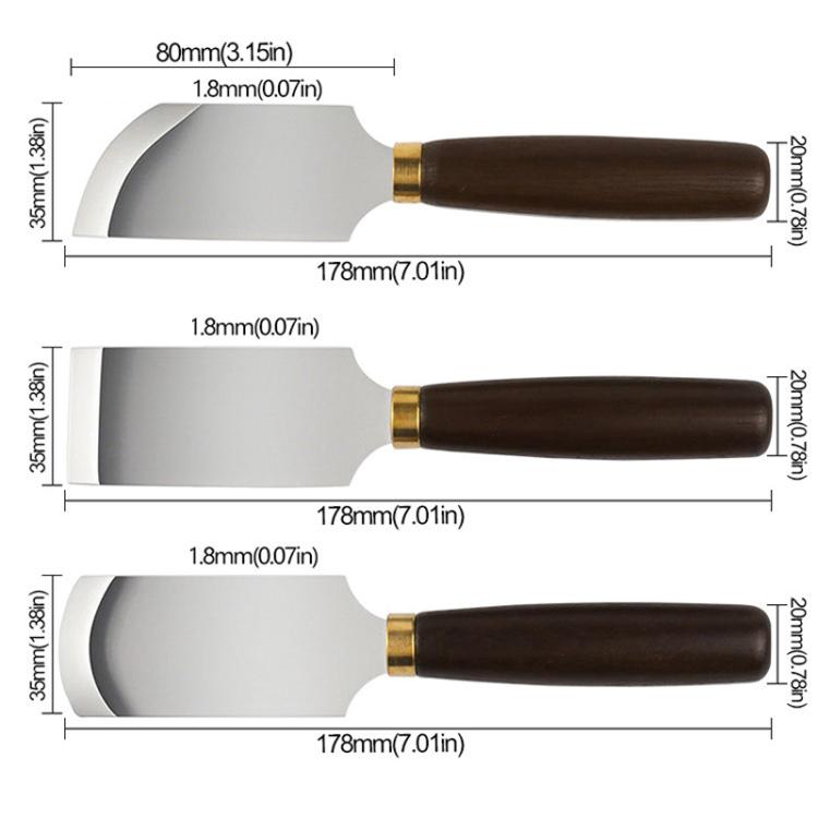 TBD06063817_B2.jpg@c47ddf6e52185f580f7dc5b8cfc54727