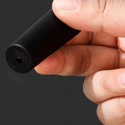 TBD06063819_B3.jpg@341e474366b02c0080dbb2feb84f68d2