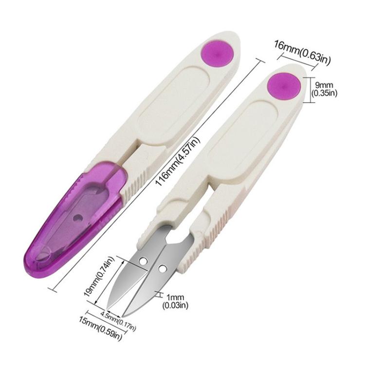 TBD06063820_B2.jpg@c145b98164d374fb55b9227269ef5c96