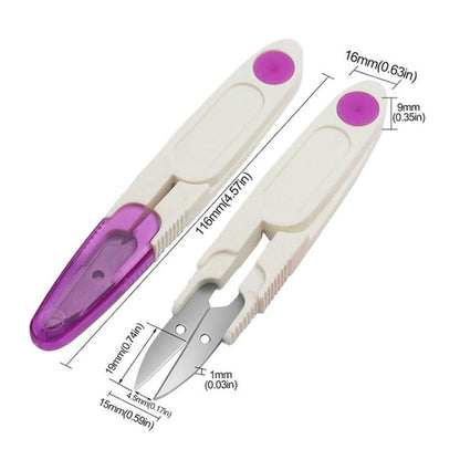 TBD06063820_B2.jpg@c145b98164d374fb55b9227269ef5c96