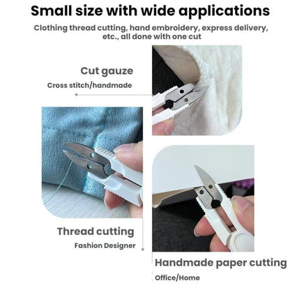 TBD06063820_B3.jpg@63522785d123f728f9e142a1ee10c260