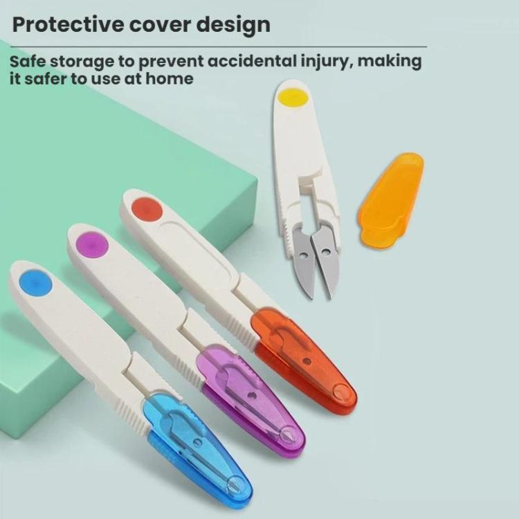 TBD06063820_B4.jpg@2d7ba6b730fd43ed9120488162f3944f