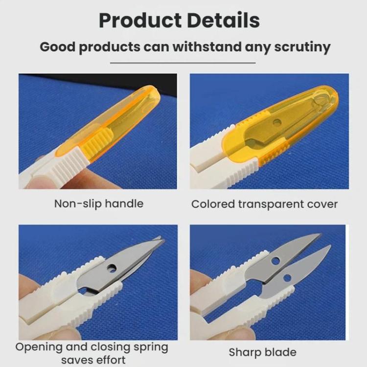 TBD06063820_B5.jpg@c87b2c84b038a9d462955d277537cec2