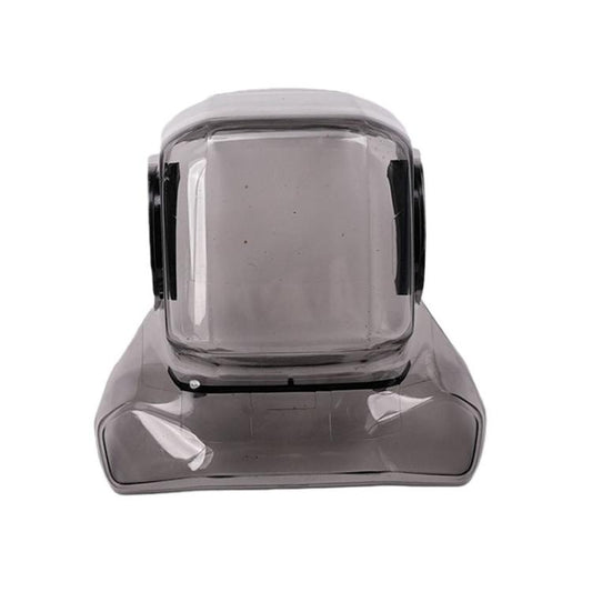 TBD06063827_1.jpg@6d689393cd24cd2673c5747ab193acc1