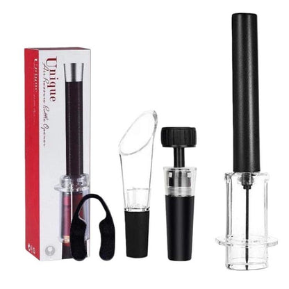 TBD0606382901.jpg@1377218b744f1d33305114ded92b8ced