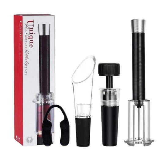 TBD0606382902.jpg@4f3954b77c2e2615a297a6046ba10ed3