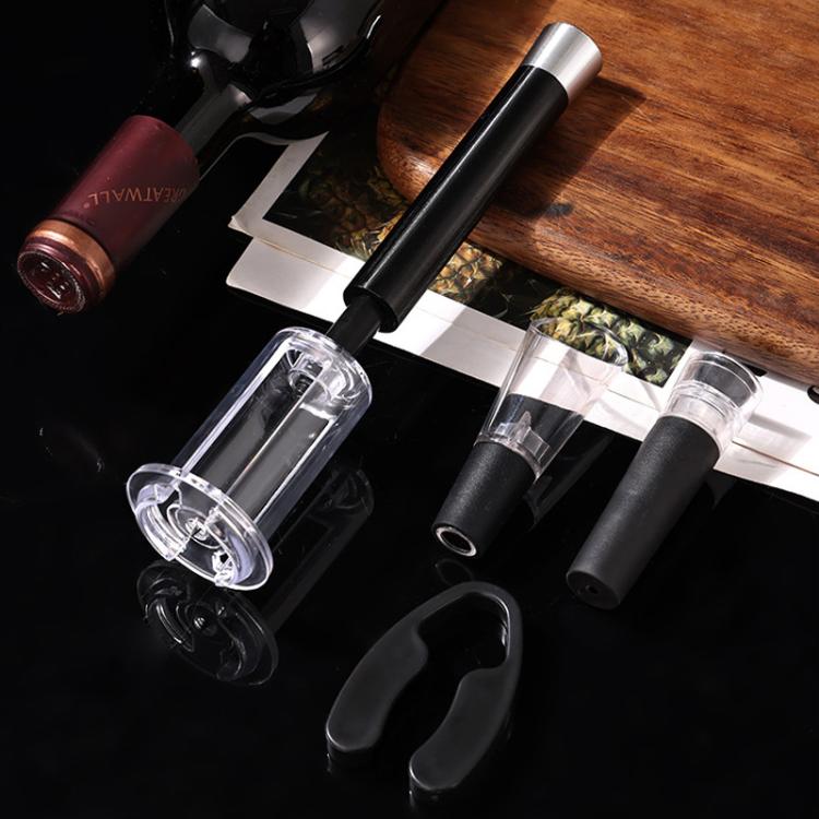 TBD06063829_B1.jpg@aaafe2d3e860a75f85a35562bdab99a0