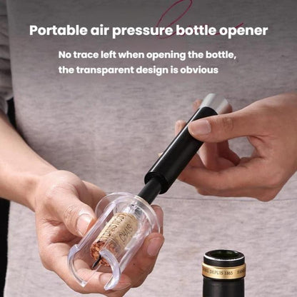 TBD06063829_B5.jpg@d87ac5d3b10ac8bcec9be85605db59a4