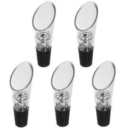 TBD0606383501.jpg@a82423a0bbeb6396dcebc04e6acbe46c