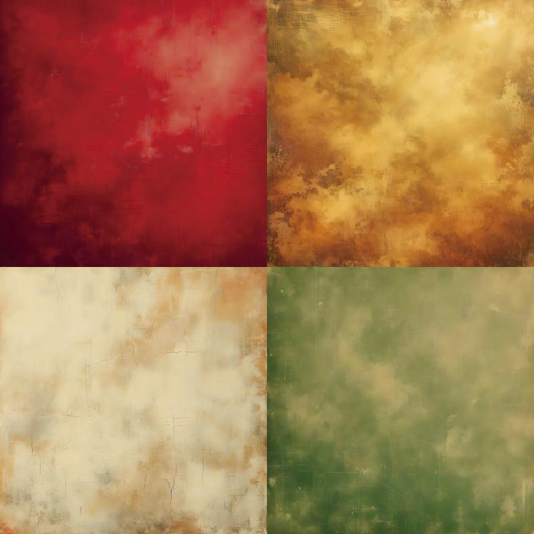 TBD06063840_1.jpg@ecee7dde312895f77a7aa06e7f79b280