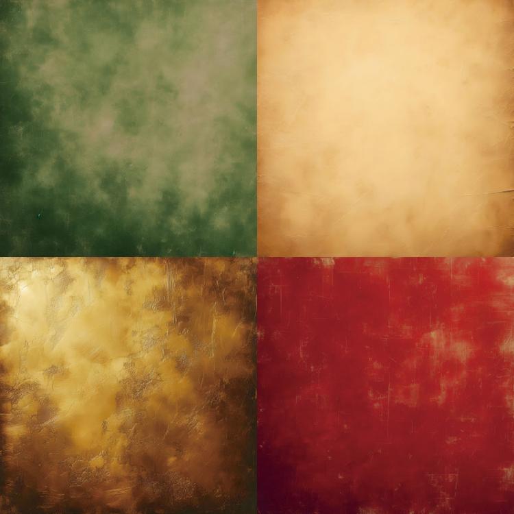 TBD06063840_2.jpg@4832d3847f8cc92f65b008e8e9244695