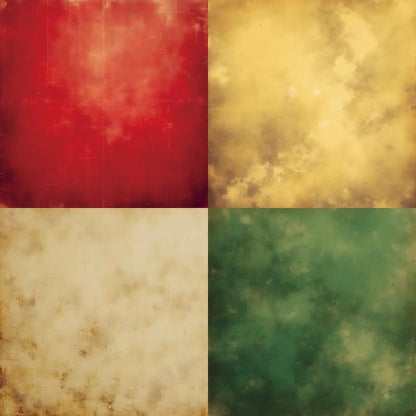 TBD06063840_3.jpg@4adb0ae46f1a8dfd9c26680847e540ca