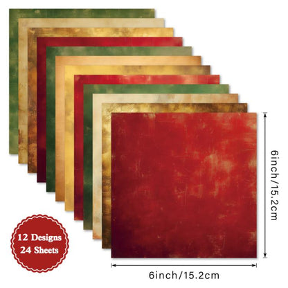 TBD06063840_4.jpg@affae0c230f73af23c3a4f5f29b96d35