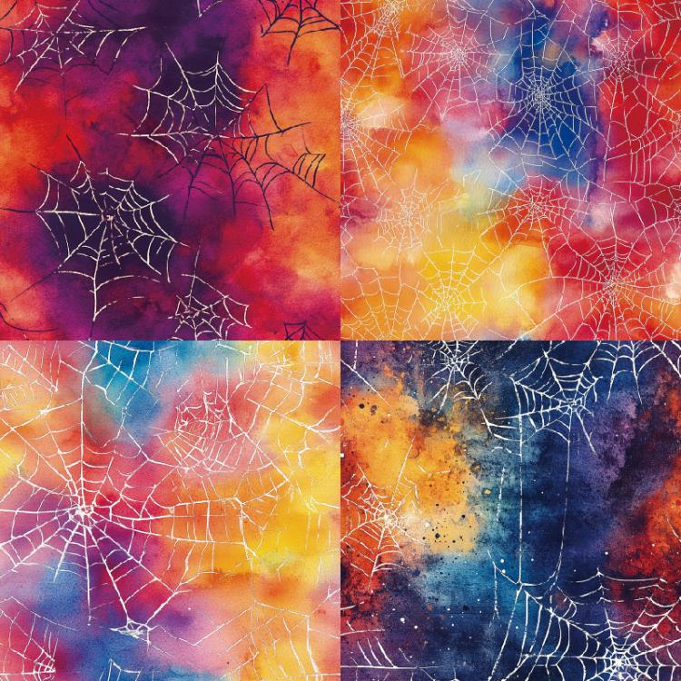 TBD06063842_2.jpg@f92318bc168e96f8d430313c3799312e