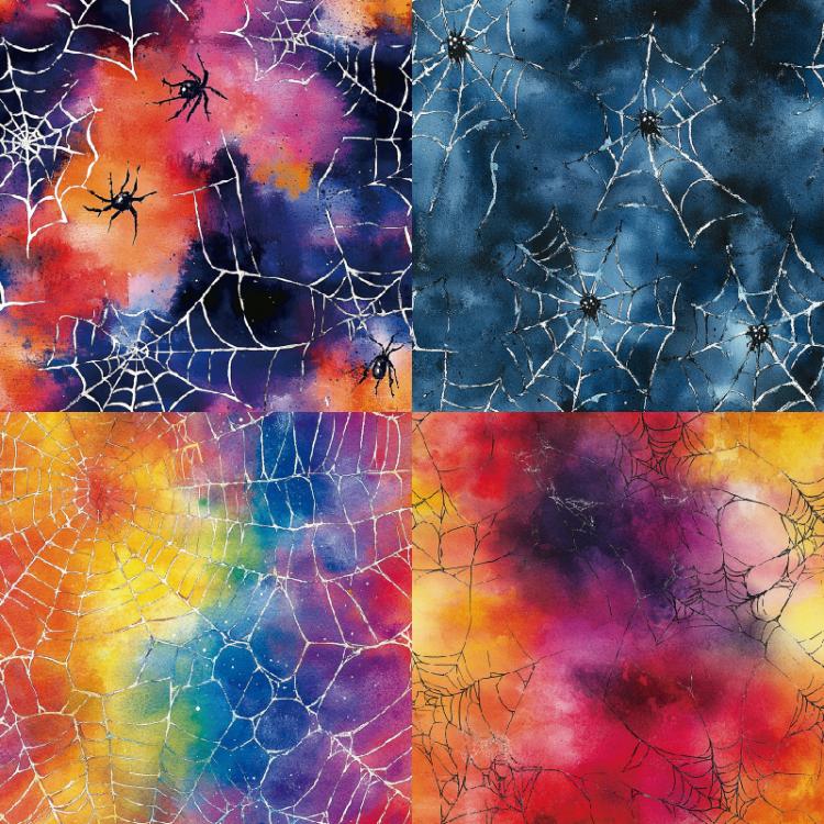 TBD06063842_3.jpg@d3e448dfb37f5af3d00d1debaa42c977