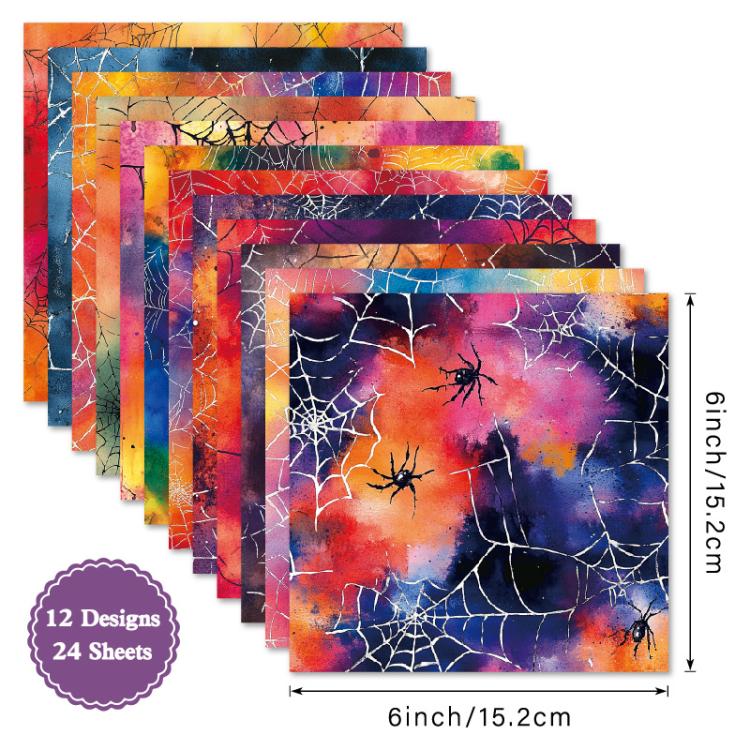 TBD06063842_4.jpg@c908d87368a278884e765fffb72a9655