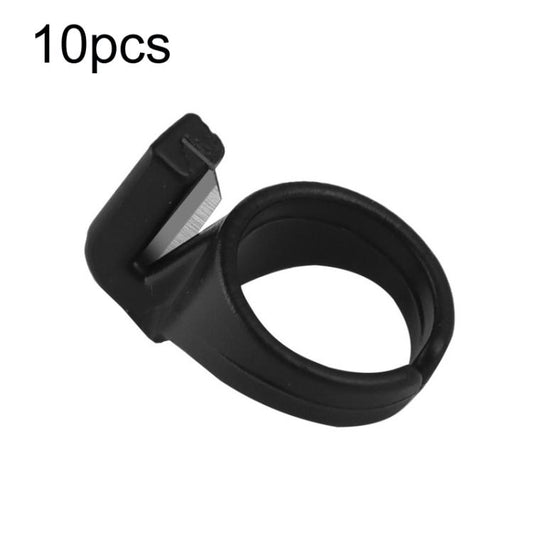 TBD0606384301B.jpg@ecd2969023e55fb8e7a1dcf8a68b6bcc