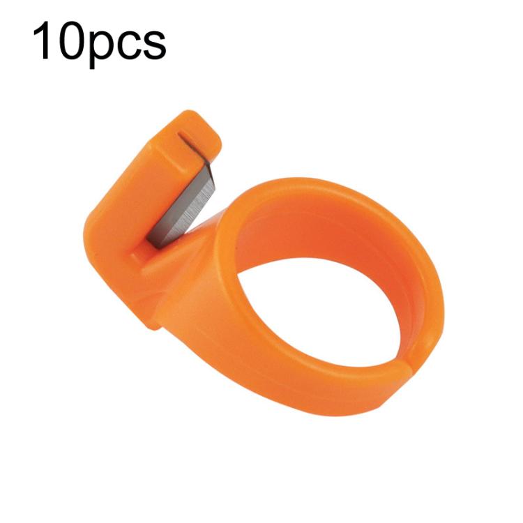 TBD0606384301C.jpg@76708d4a882f6c9cac3cbef0a0b68ccb