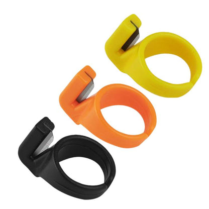 TBD06063843_B1.jpg@9a8984297dcc3551f8ddeb5dc5332150