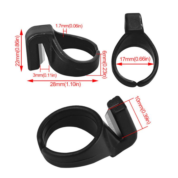 TBD06063843_B2.jpg@9d529f66d19bc28bf5c211b8f96e1df9