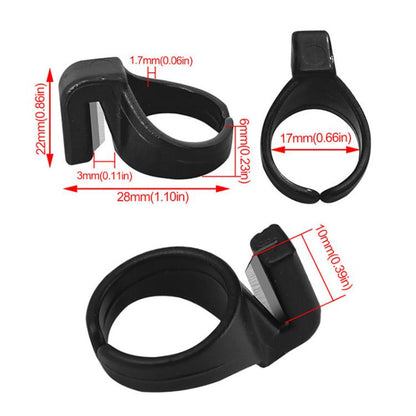 TBD06063843_B2.jpg@9d529f66d19bc28bf5c211b8f96e1df9