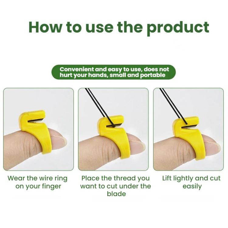 TBD06063843_B5.jpg@aee9e6e723f21b96e79d14d3d23a9aa7