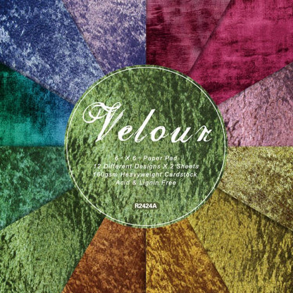 TBD06063851.jpg@ffad139de063245754ee54a6b92718c3