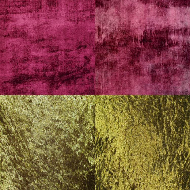 TBD06063851_1.jpg@a50135c1fe5f1ddf4f914f7915ebdfd5