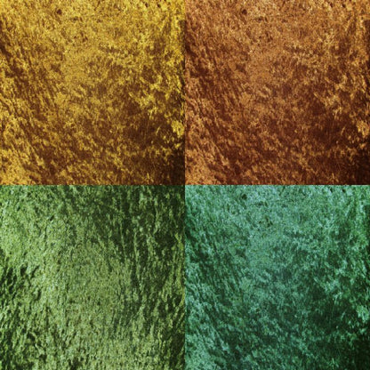 TBD06063851_2.jpg@fa0eef03702ce9a46dc1dafbbccadbbb