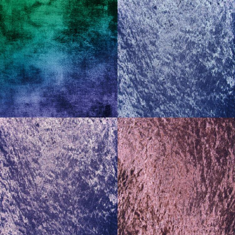 TBD06063851_3.jpg@bd2e17cf416a9a59198ea65e9fae0963