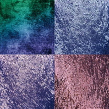 TBD06063851_3.jpg@bd2e17cf416a9a59198ea65e9fae0963