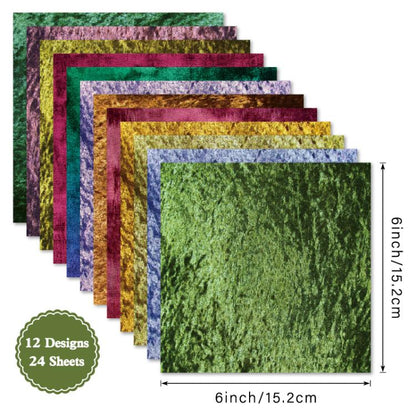 TBD06063851_4.jpg@6e05252d35549b37fd8a98ab1f4e18e4