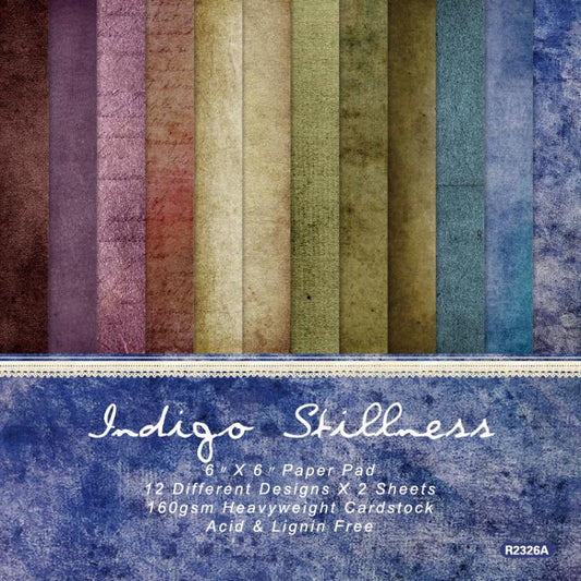 TBD06063852.jpg@9ab1d5cbbd717f934189629dfcbcaa22