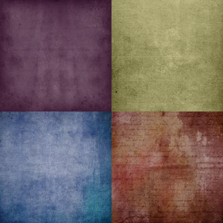 TBD06063852_2.jpg@a45b5f173ed136e8bf241a5fdce9a9f2