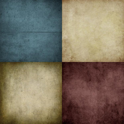 TBD06063852_3.jpg@3d3d1b12eebb121592b94de5facc4d20