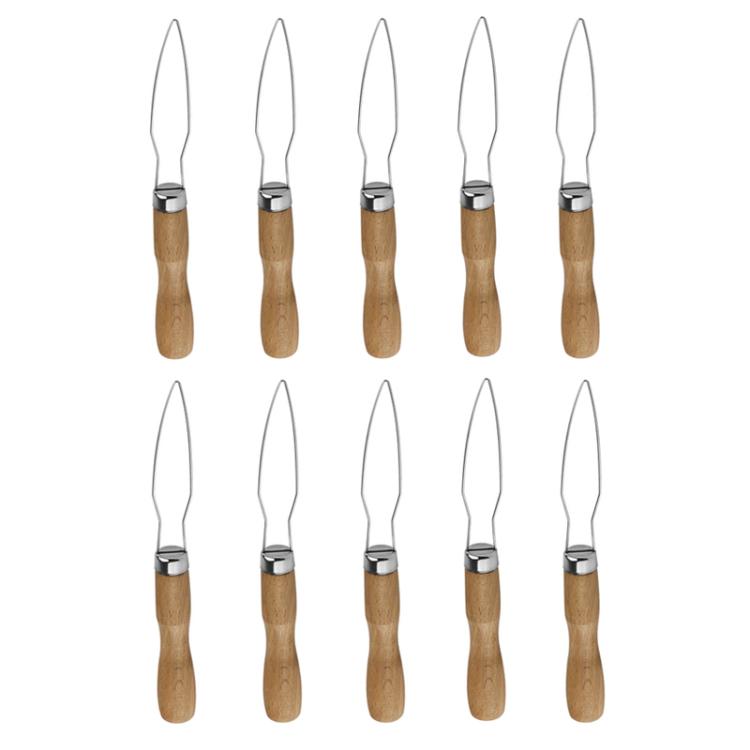 TBD0606385301A.jpg@6e8f2e54924fbb8ad4fbff51b952712f