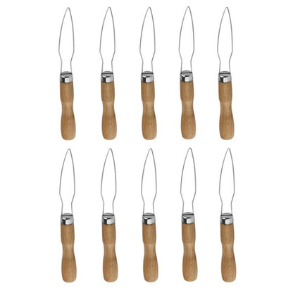 TBD0606385301A.jpg@6e8f2e54924fbb8ad4fbff51b952712f