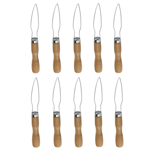 TBD0606385301A.jpg@6e8f2e54924fbb8ad4fbff51b952712f