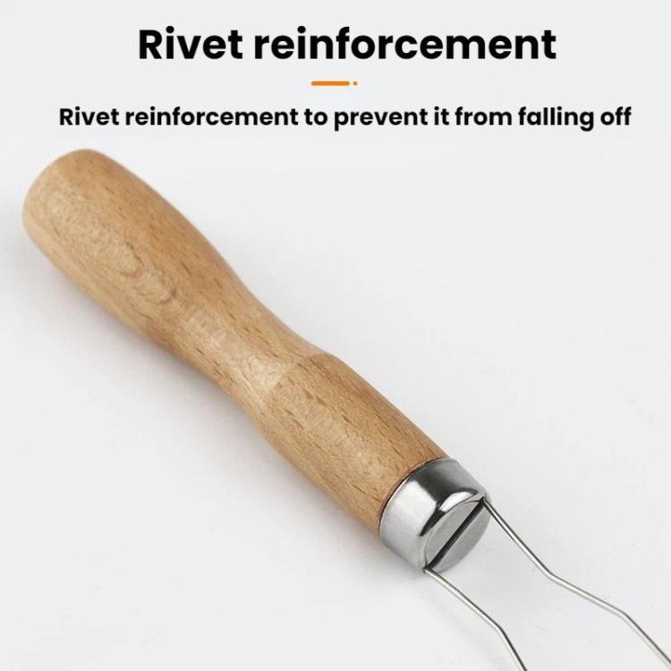 TBD06063853_B2.jpg@9a720121b855a43dce3983fde9dfc807