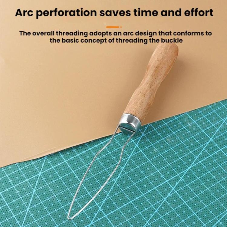 TBD06063853_B3.jpg@bc19a5b8a5b3f2332fe40f36900bfccb