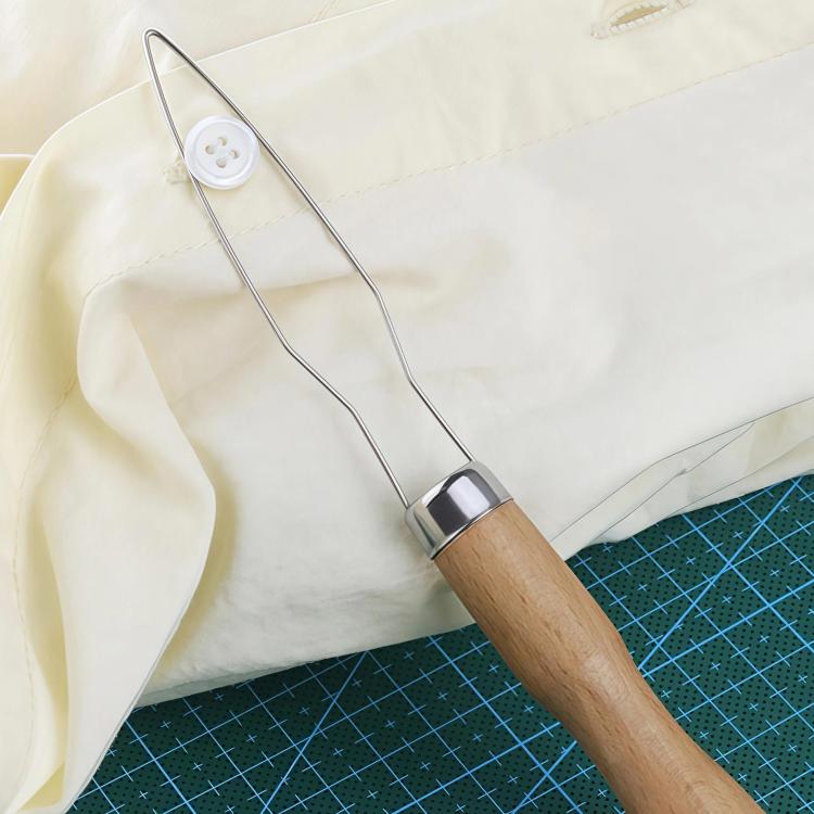 TBD06063853_B5.jpg@0d066f78c71ffa979cb4a012f678ef58