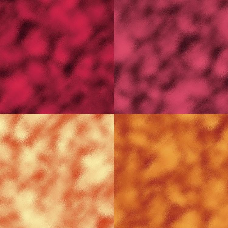 TBD06063854_1.jpg@af155925a1149cbcef17c34ce81c1ec6