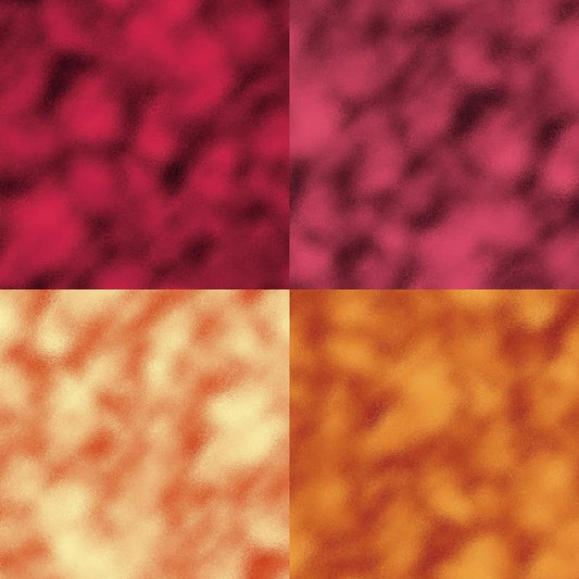 TBD06063854_1.jpg@af155925a1149cbcef17c34ce81c1ec6