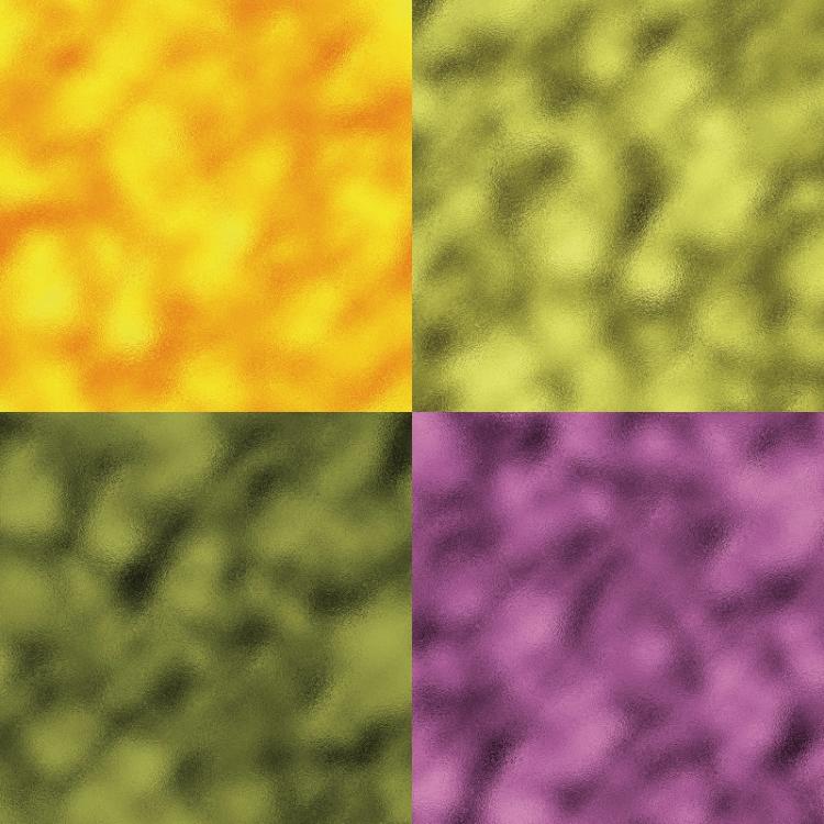 TBD06063854_2.jpg@59d922f0d5192d1be412fc215ee8763e