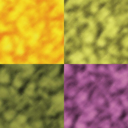 TBD06063854_2.jpg@59d922f0d5192d1be412fc215ee8763e