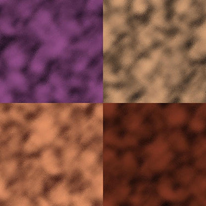 TBD06063854_3.jpg@4c72b9fe88d0e81cc627b9b4c2bb05b6