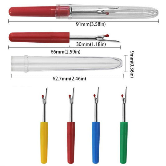 TBD06063859_B1.jpg@85c4df200635b17416e4a72d88ed8f5a